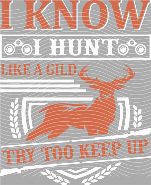 Best selling design-CX 1739